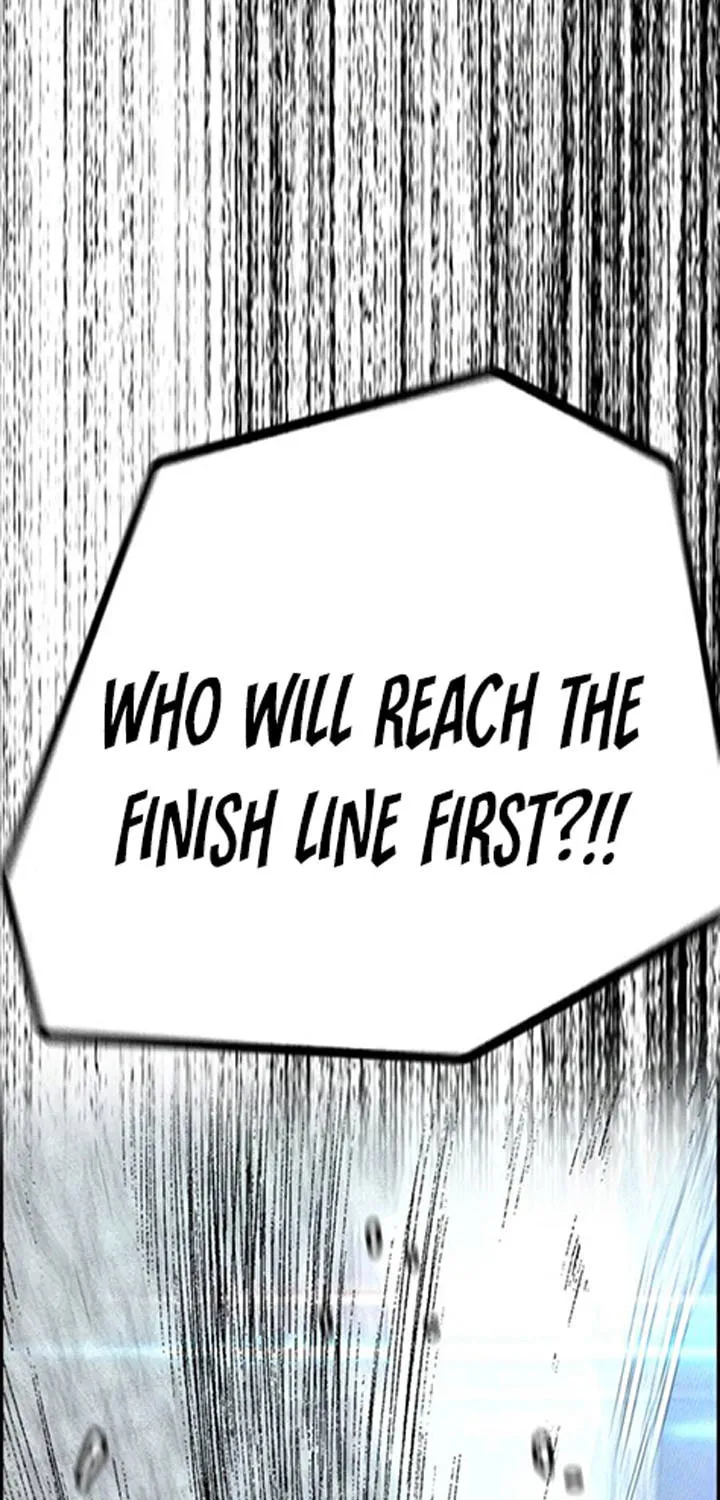 Wind Breaker Chapter 504 page 147 - 