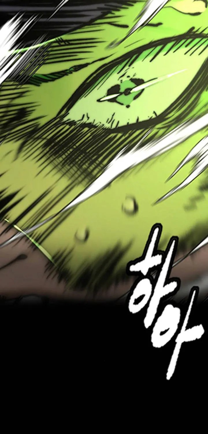 Wind Breaker Chapter 504 page 152 - 
