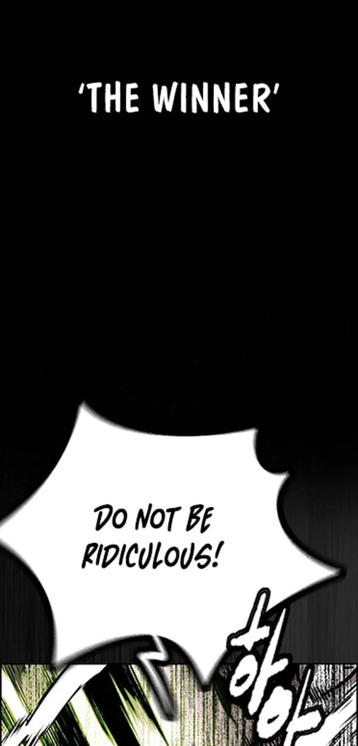 Wind Breaker Chapter 504 page 159 - 