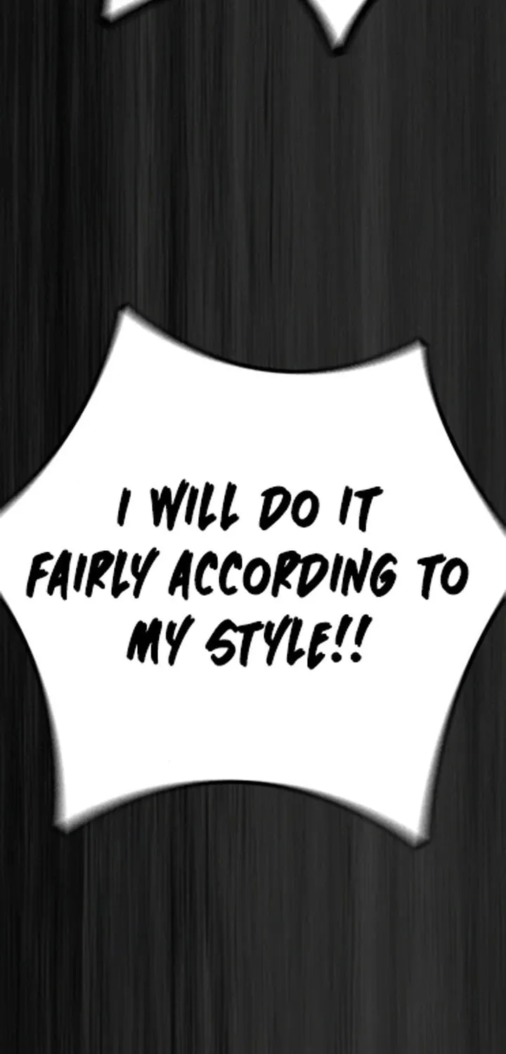 Wind Breaker Chapter 504 page 161 - 