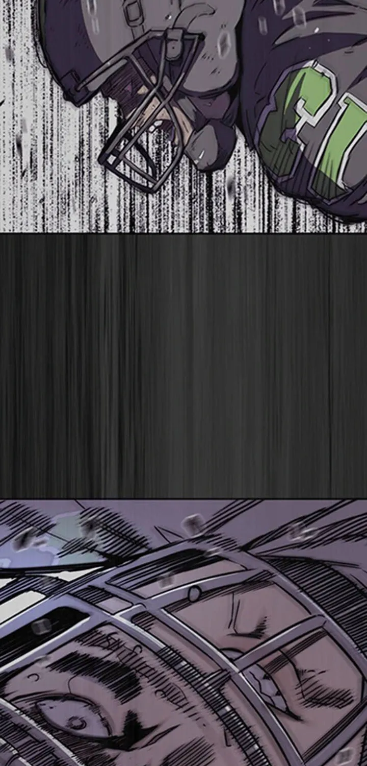 Wind Breaker Chapter 504 page 164 - 