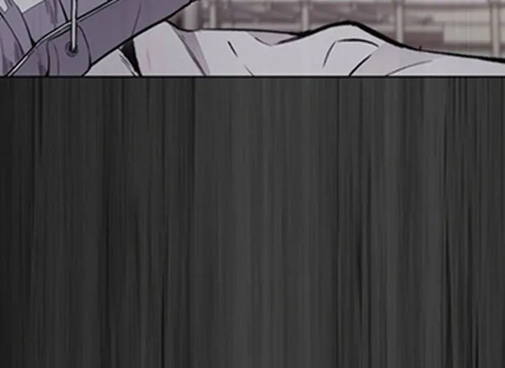 Wind Breaker Chapter 504 page 170 - 