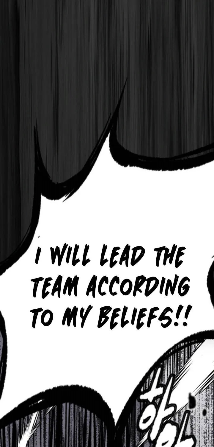 Wind Breaker Chapter 504 page 175 - 