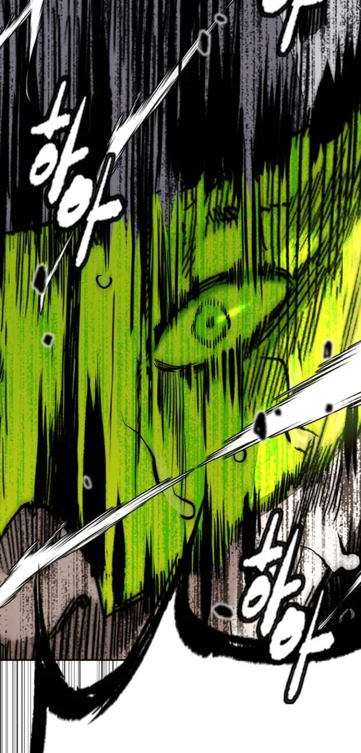 Wind Breaker Chapter 504 page 176 - 