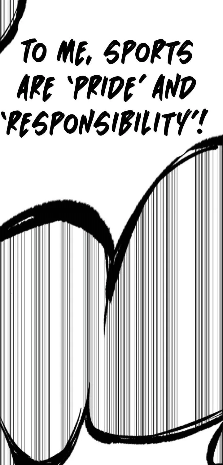 Wind Breaker Chapter 504 page 177 - 