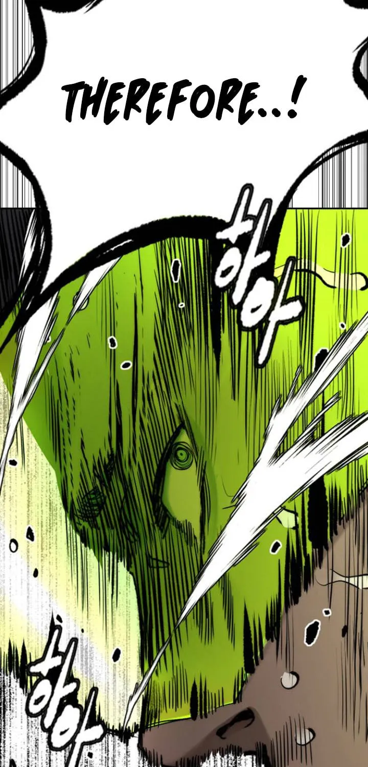 Wind Breaker Chapter 504 page 178 - 