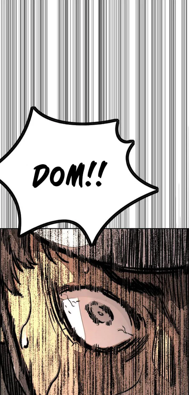 Wind Breaker Chapter 504 page 22 - 