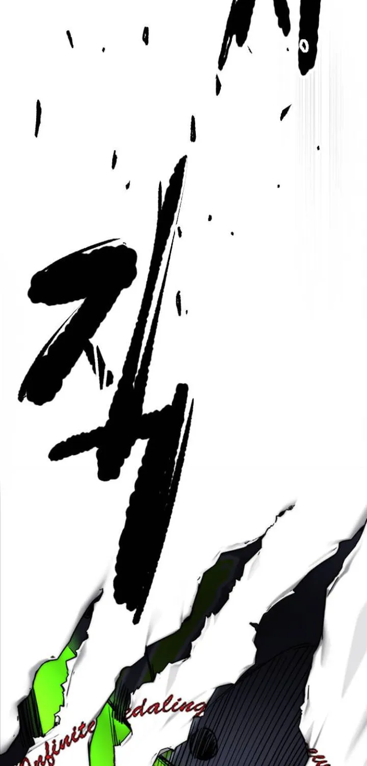 Wind Breaker Chapter 504 page 28 - 