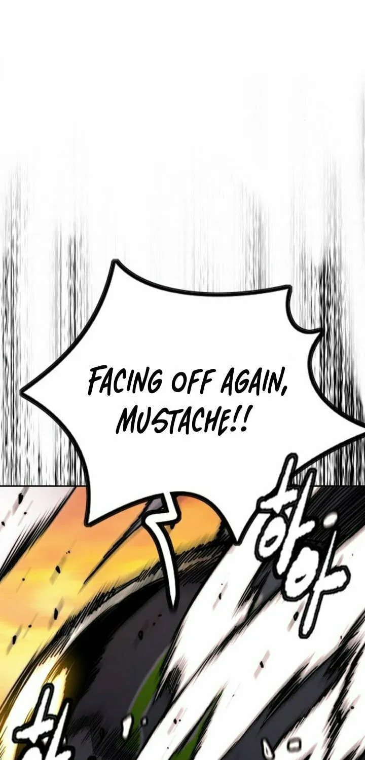 Wind Breaker Chapter 504 page 40 - 