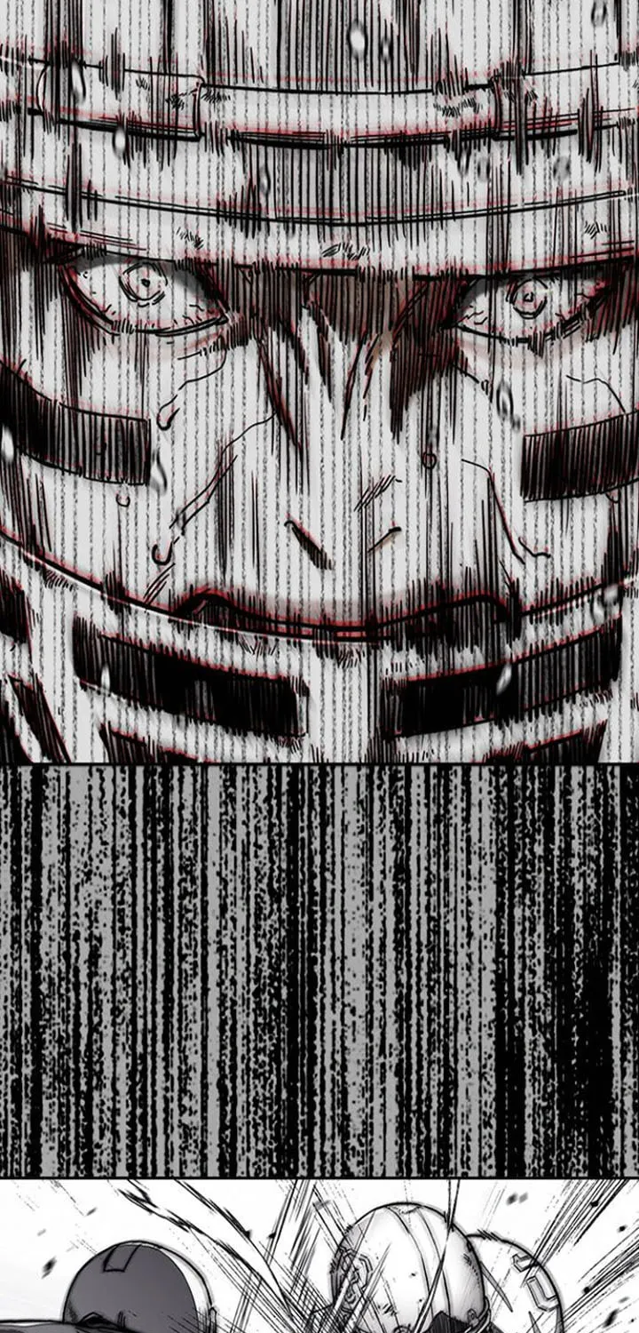 Wind Breaker Chapter 504 page 59 - 