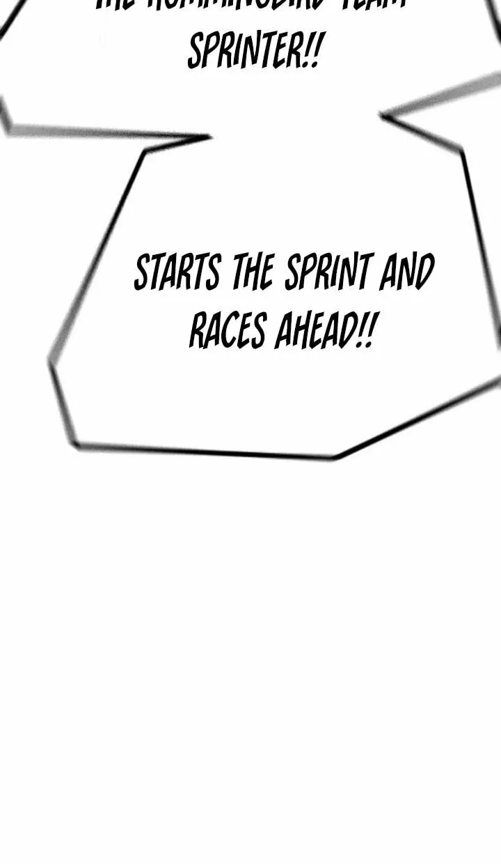 Wind Breaker Chapter 504 page 7 - 