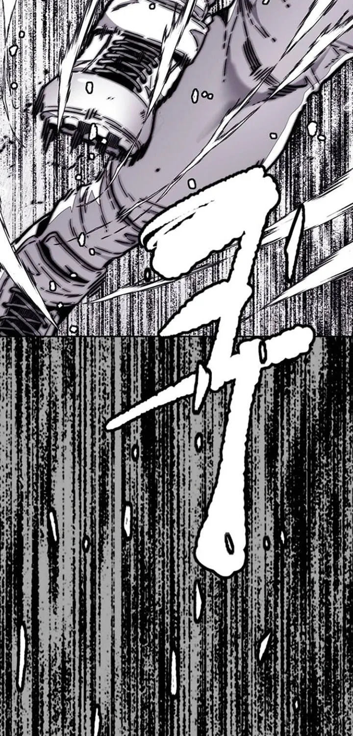 Wind Breaker Chapter 504 page 61 - 