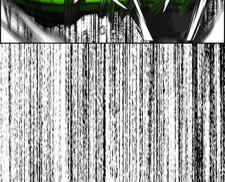 Wind Breaker Chapter 504 page 63 - 