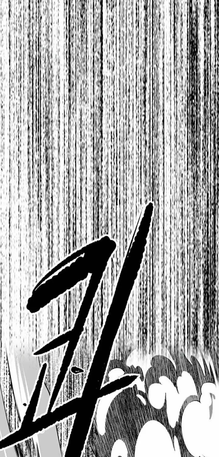 Wind Breaker Chapter 504 page 64 - 
