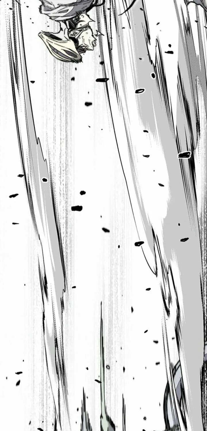 Wind Breaker Chapter 504 page 66 - 