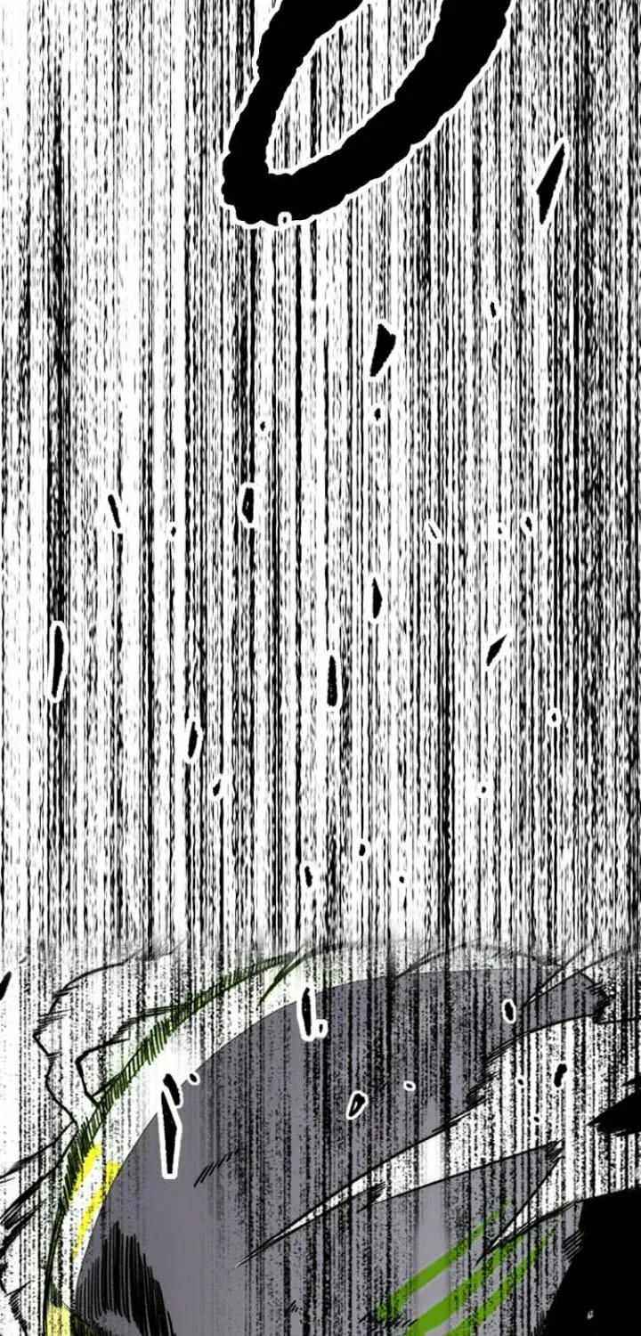 Wind Breaker Chapter 504 page 68 - 