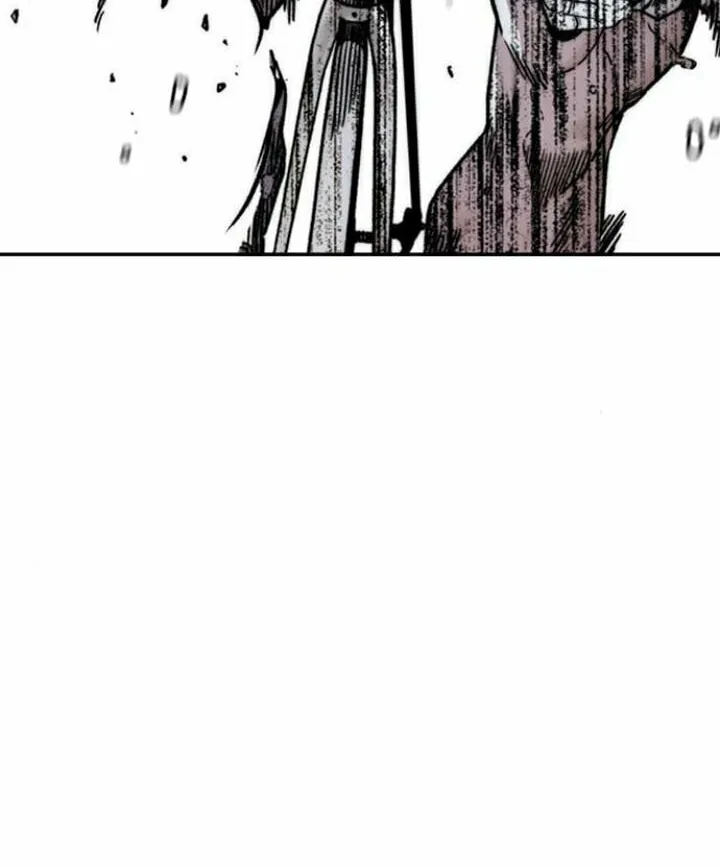 Wind Breaker Chapter 504 page 71 - 