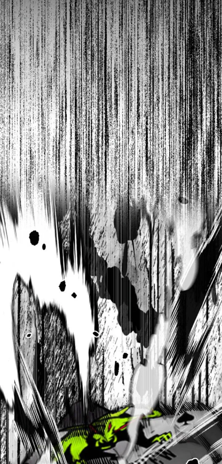 Wind Breaker Chapter 504 page 75 - 