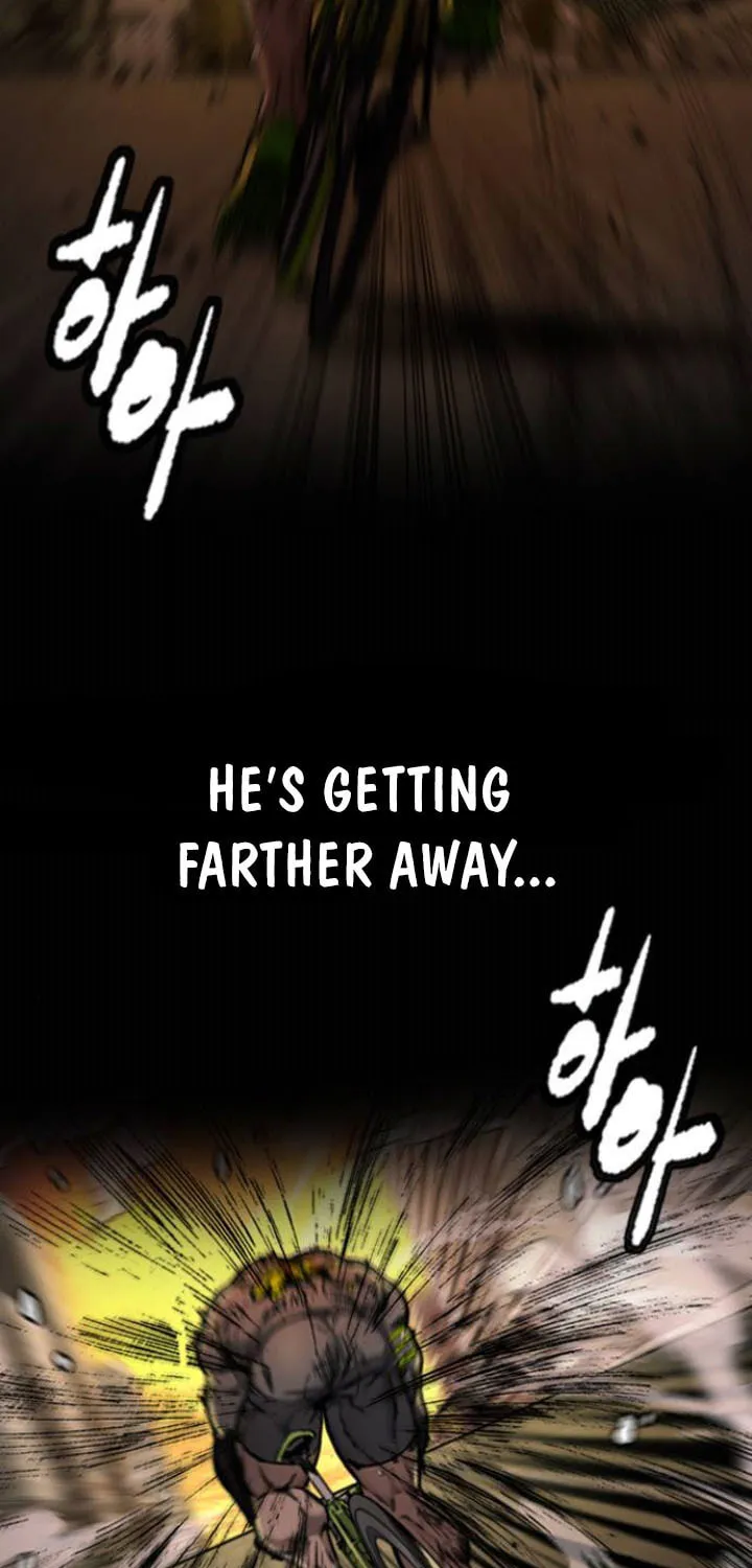Wind Breaker Chapter 504 page 78 - 