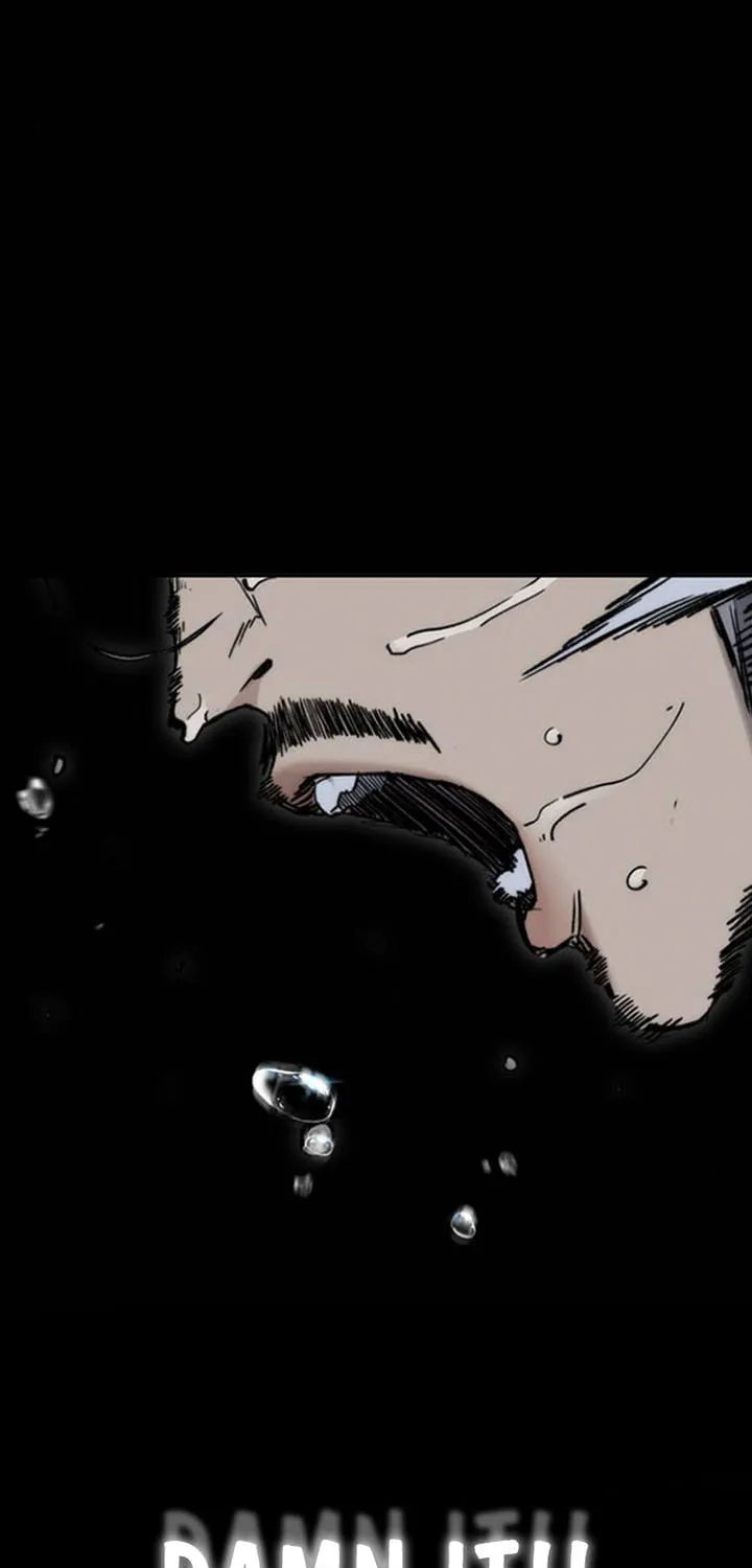 Wind Breaker Chapter 504 page 88 - 