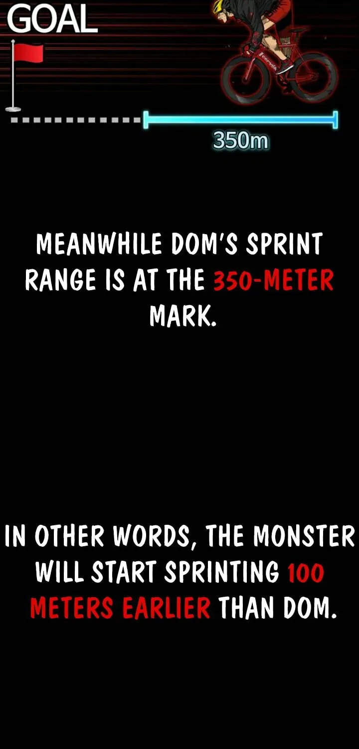 Wind Breaker Chapter 504 page 10 - 
