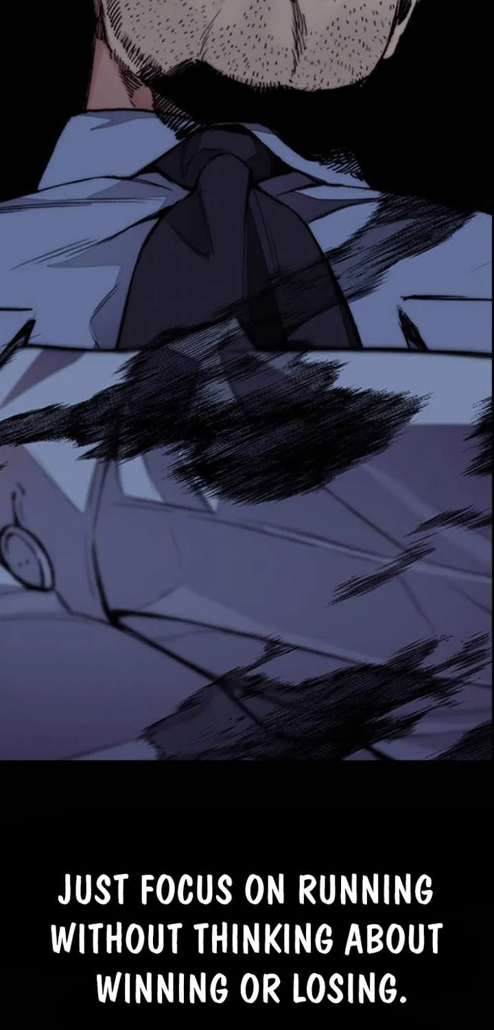 Wind Breaker Chapter 504 page 95 - 