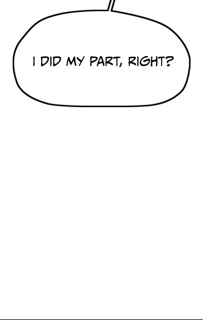 Wind Breaker Chapter 505 page 101 - 