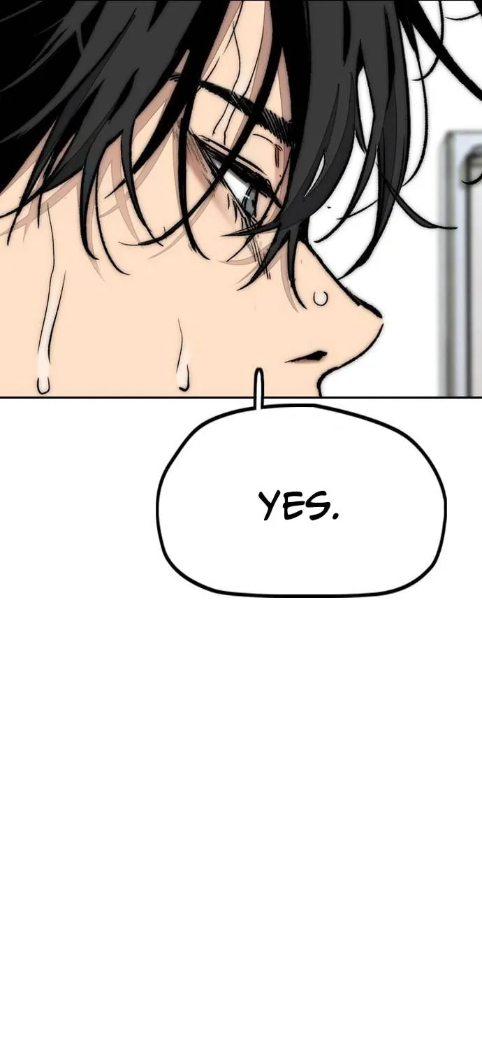 Wind Breaker Chapter 505 page 102 - 
