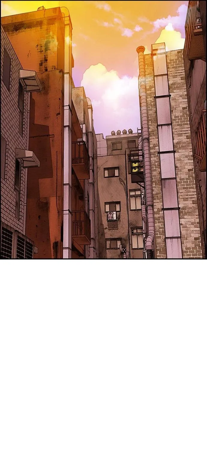 Wind Breaker Chapter 505 page 112 - 