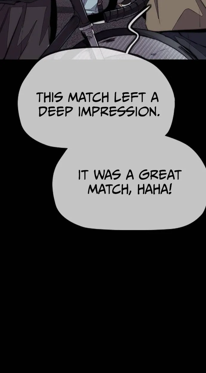 Wind Breaker Chapter 505 page 121 - 