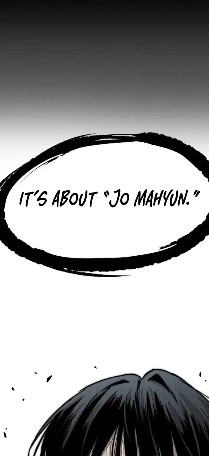 Wind Breaker Chapter 505 page 123 - 