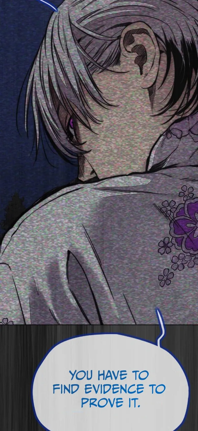 Wind Breaker Chapter 505 page 129 - 