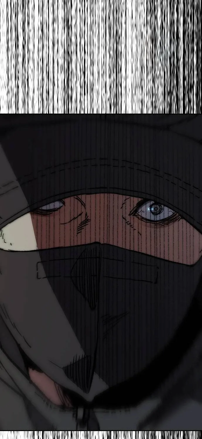 Wind Breaker Chapter 505 page 155 - 