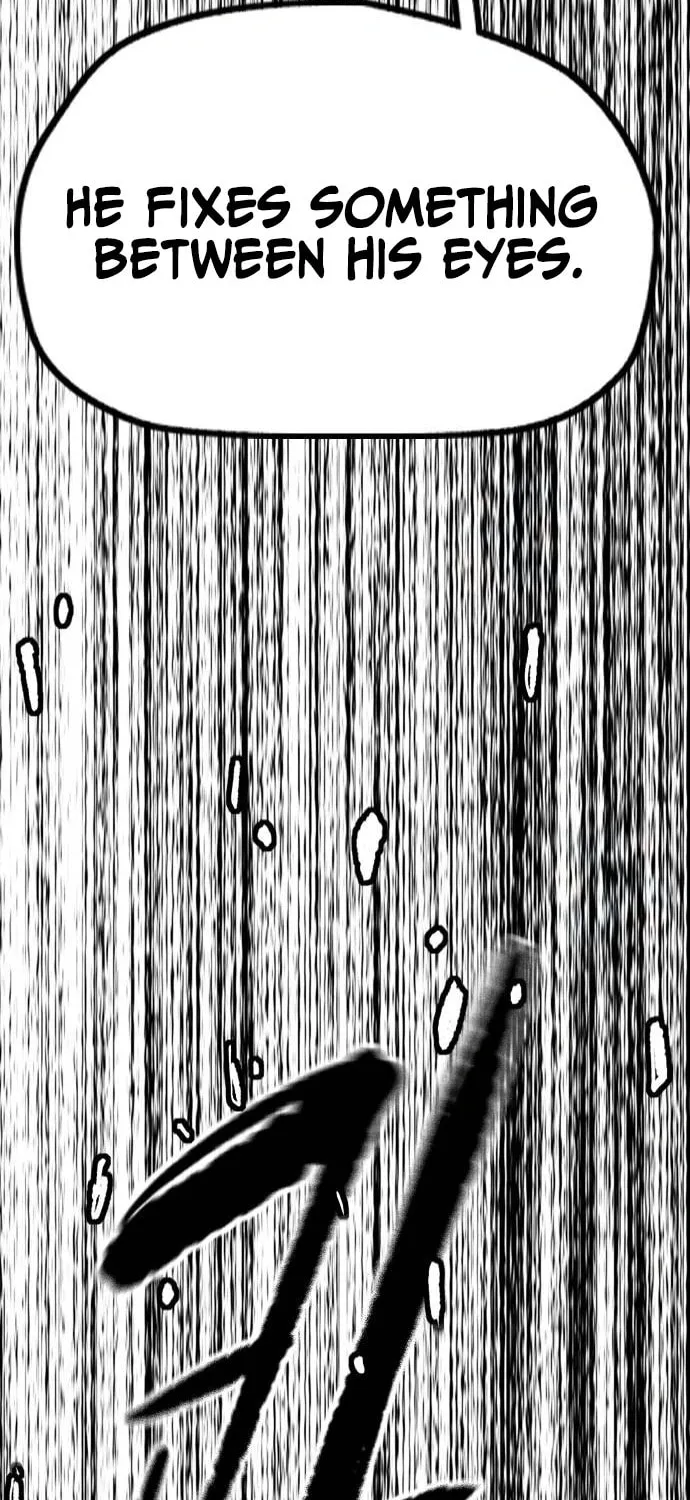 Wind Breaker Chapter 505 page 157 - 