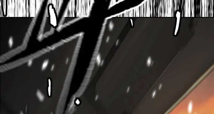 Wind Breaker Chapter 505 page 158 - 