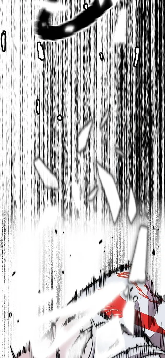 Wind Breaker Chapter 505 page 160 - 