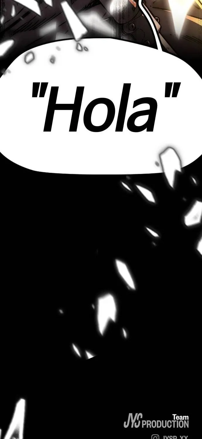 Wind Breaker Chapter 505 page 164 - 