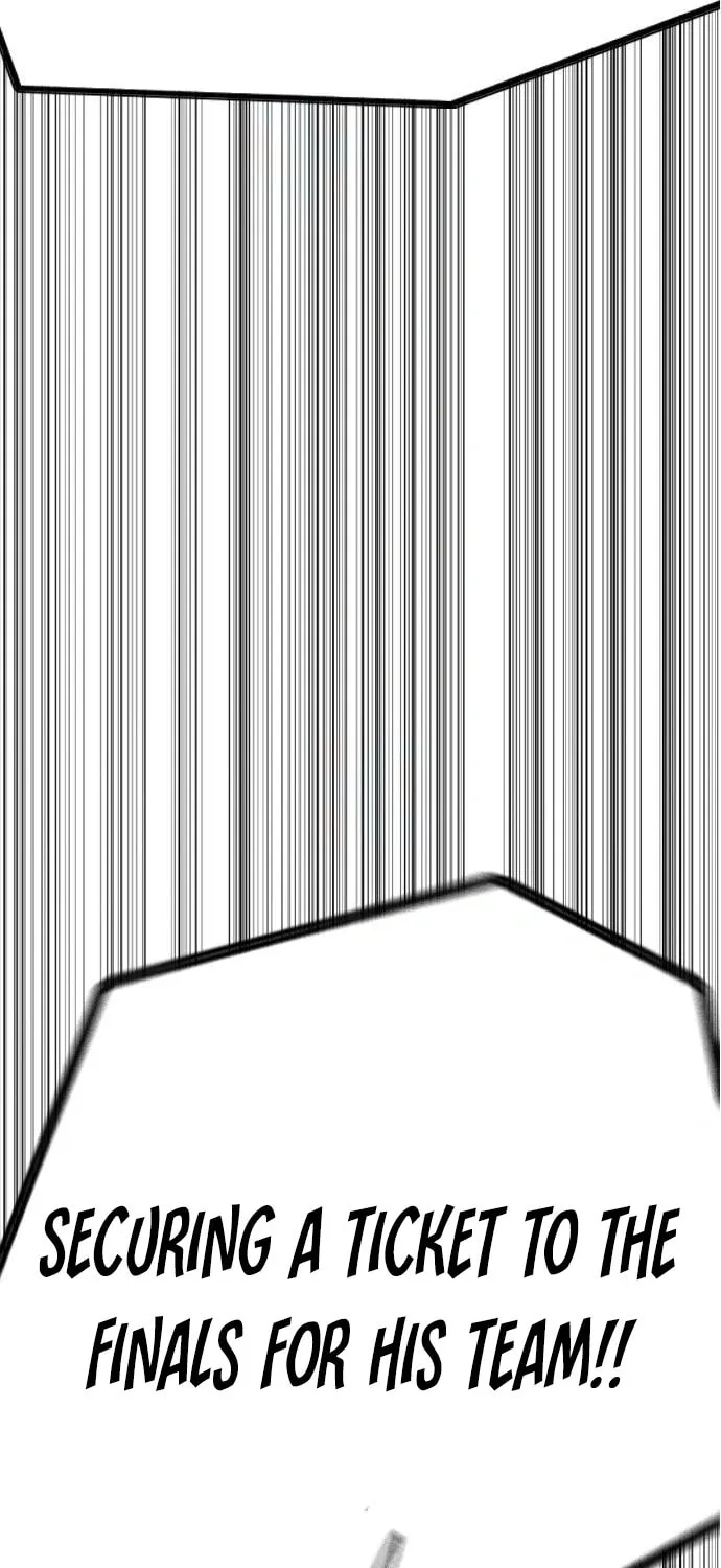 Wind Breaker Chapter 505 page 22 - 