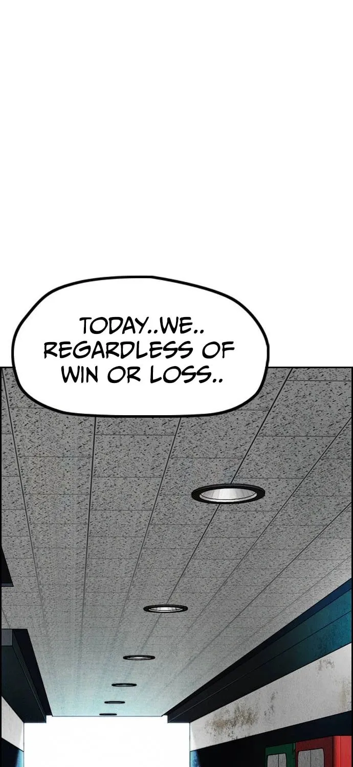 Wind Breaker Chapter 505 page 60 - 