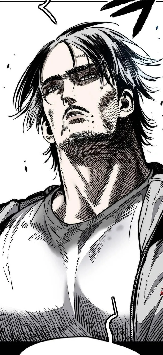 Wind Breaker Chapter 505 page 65 - 