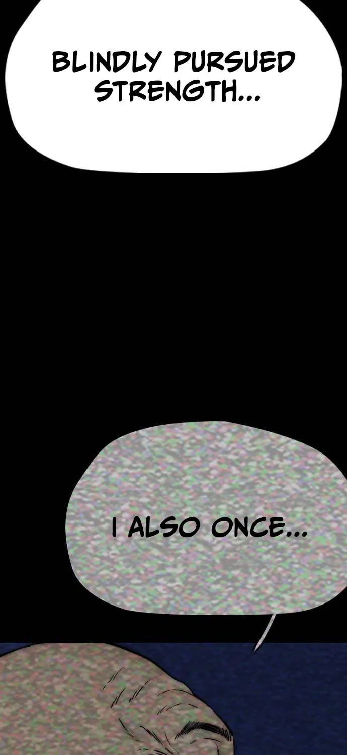 Wind Breaker Chapter 505 page 66 - 