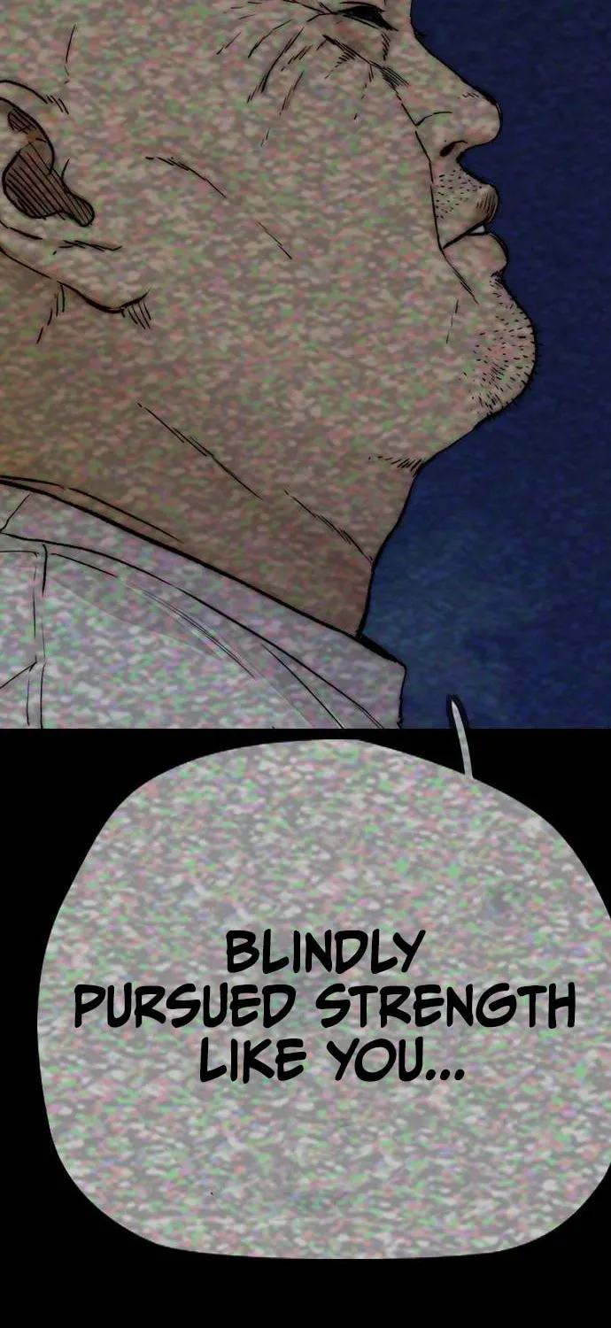 Wind Breaker Chapter 505 page 67 - 