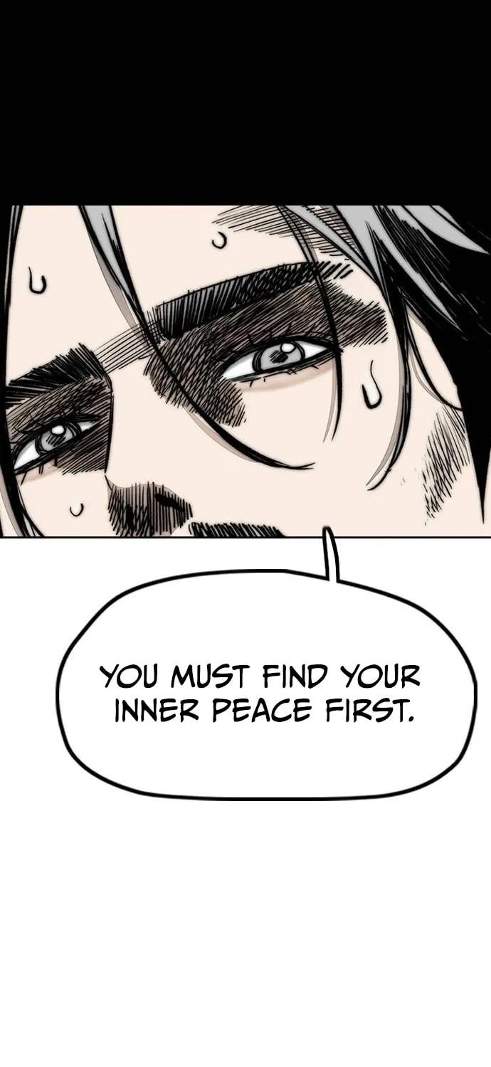 Wind Breaker Chapter 505 page 70 - 