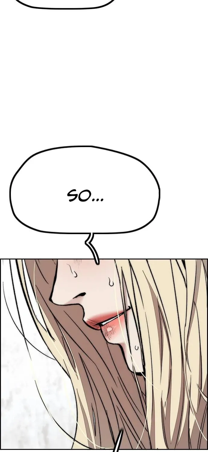 Wind Breaker Chapter 505 page 100 - 