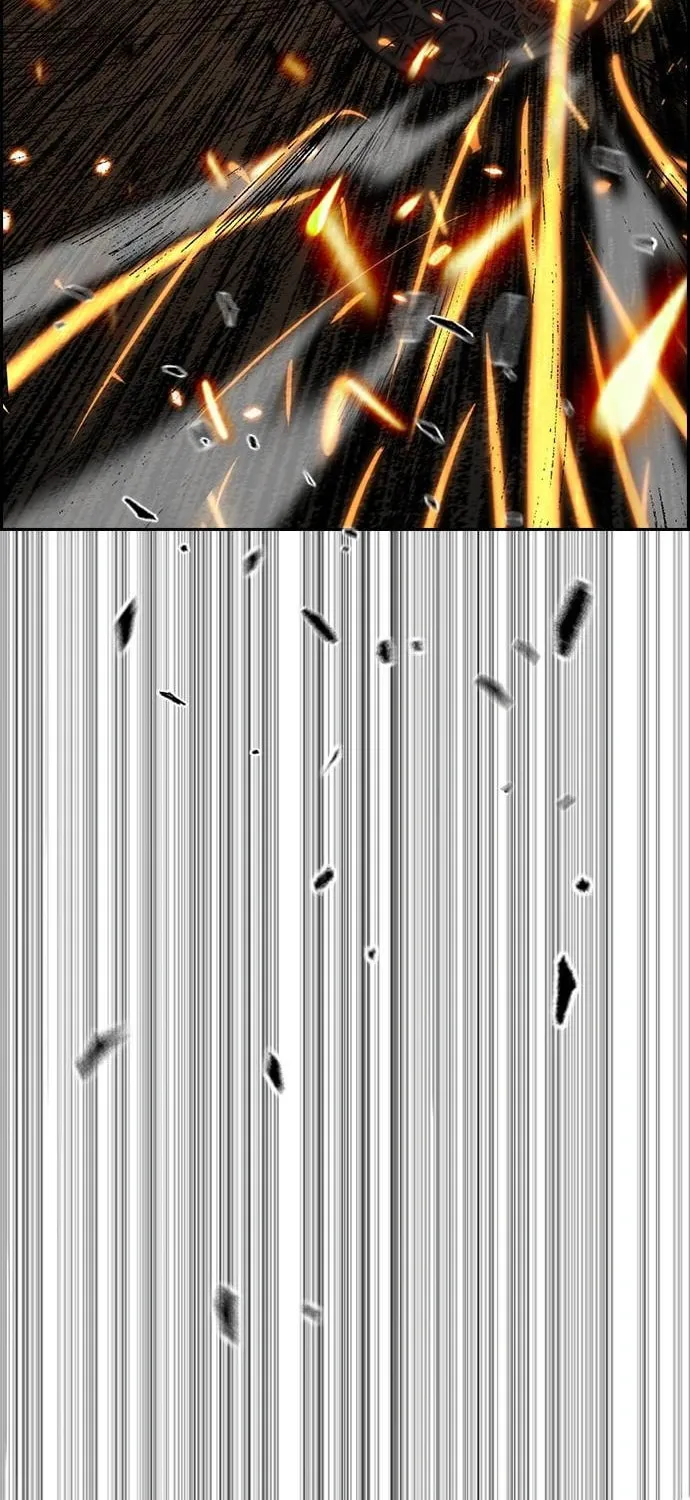 Wind Breaker Chapter 506 page 103 - 