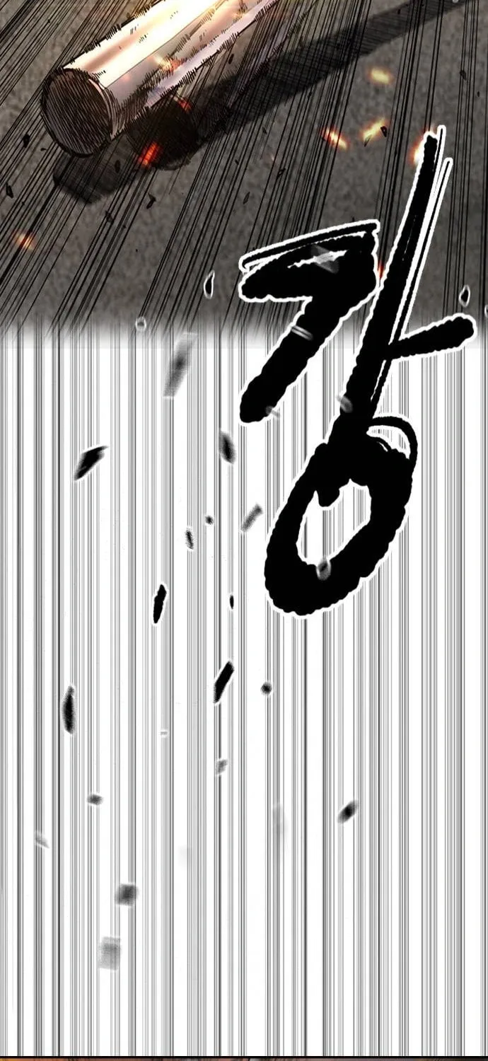 Wind Breaker Chapter 506 page 14 - 
