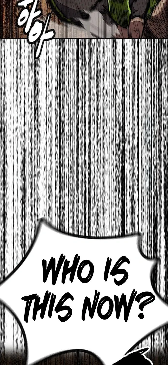 Wind Breaker Chapter 506 page 140 - 