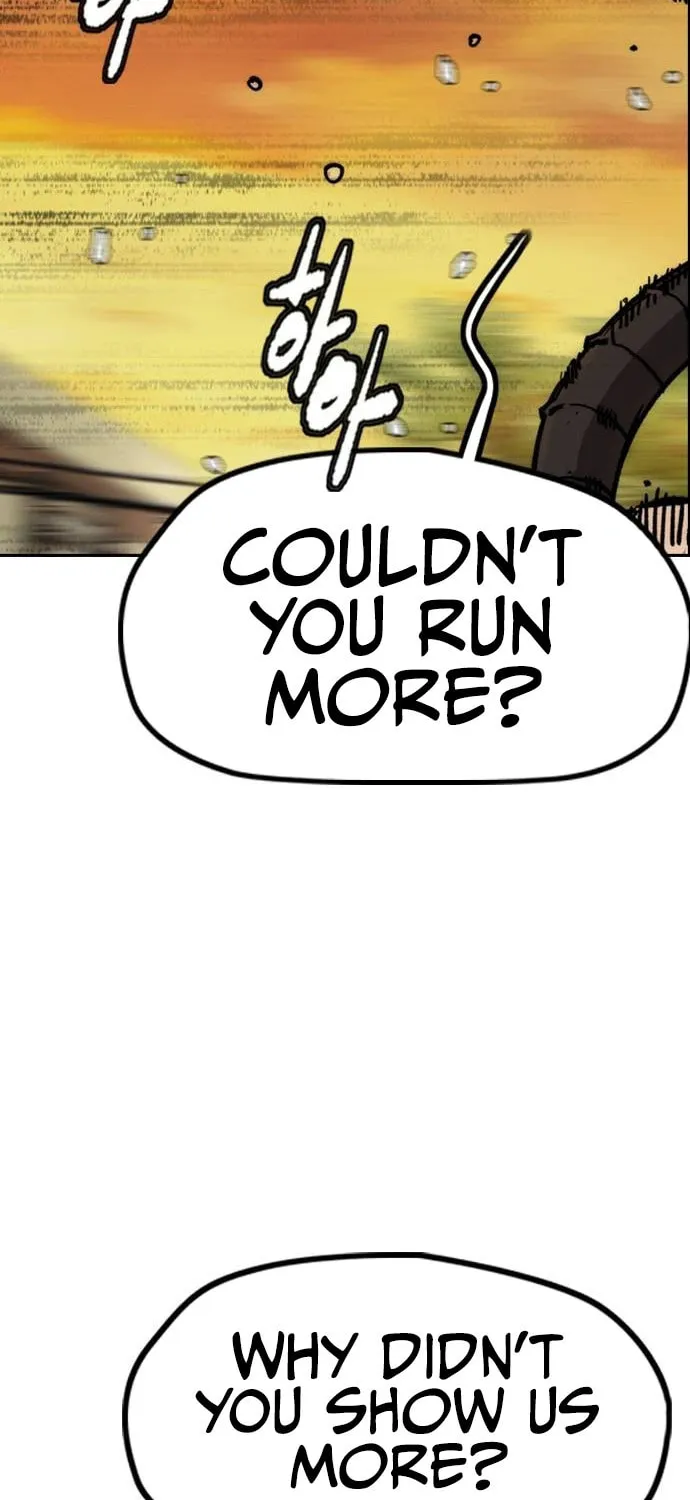 Wind Breaker Chapter 506 page 52 - 