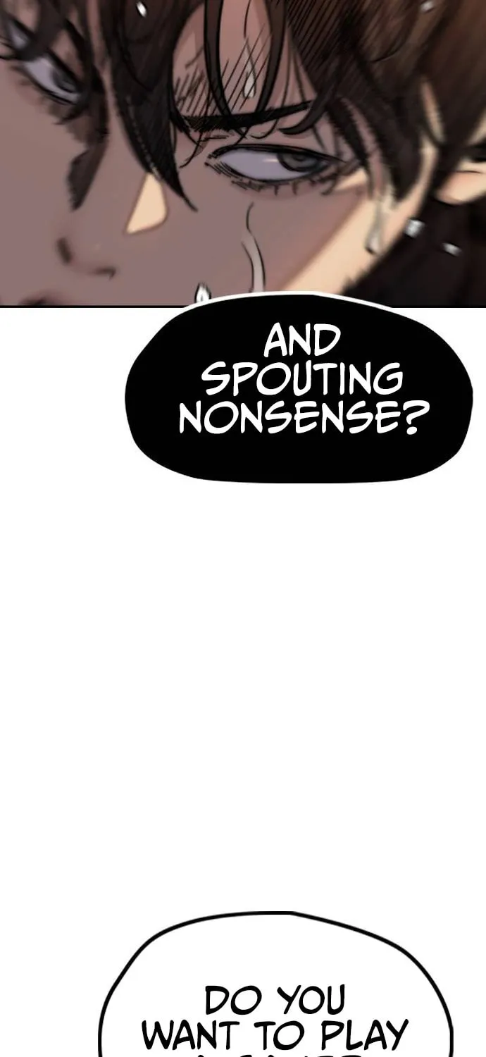 Wind Breaker Chapter 506 page 54 - 