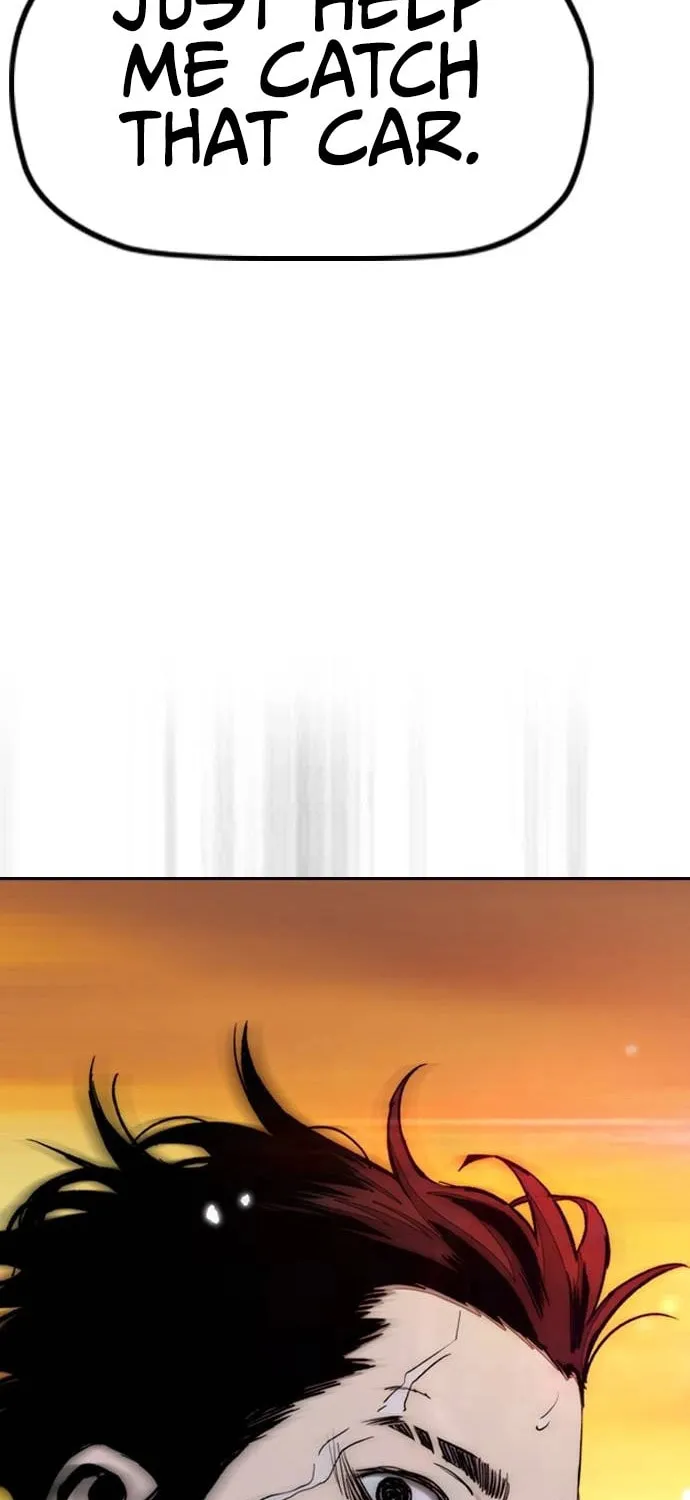 Wind Breaker Chapter 506 page 59 - 